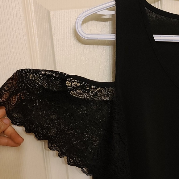 Top / Haut mosquitos M - Picture 3 of 3